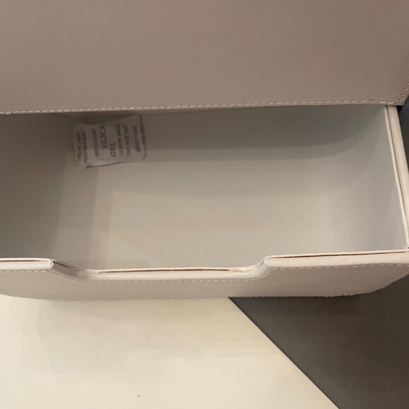 b.box diaper caddy - Picture 8 of 13